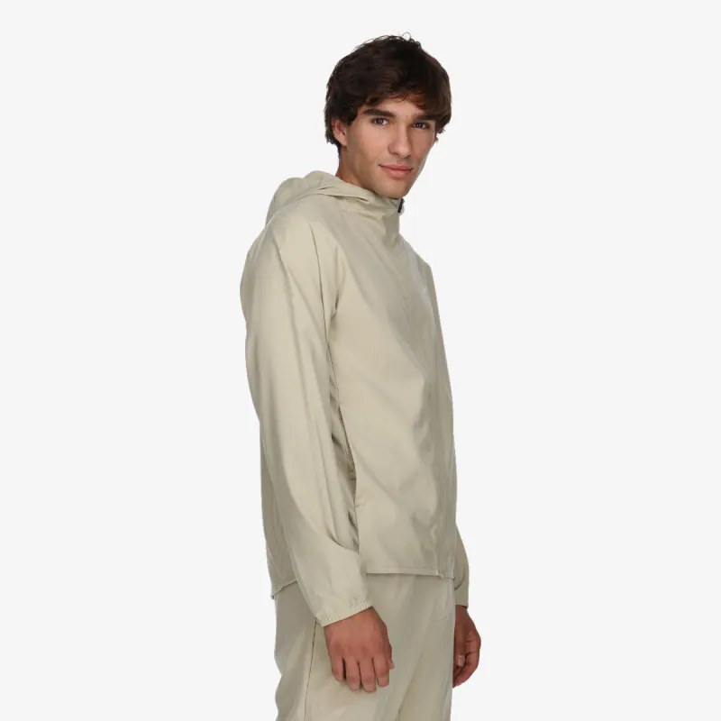 Nike M NK DF FORM HD JKT 