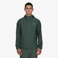 Nike Form 