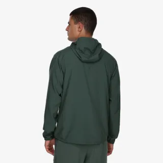 Nike Form 