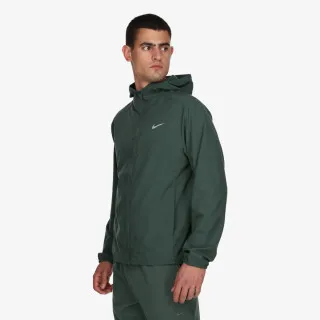 Nike Form 