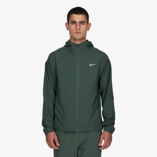 Nike Form 