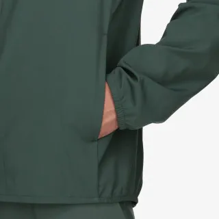 Nike Form 