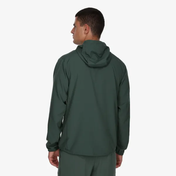 Nike Form 