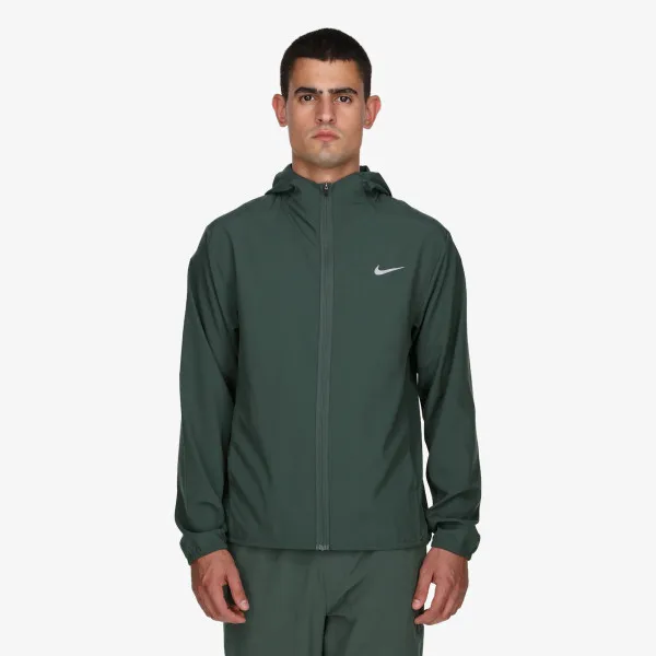 Nike Form 