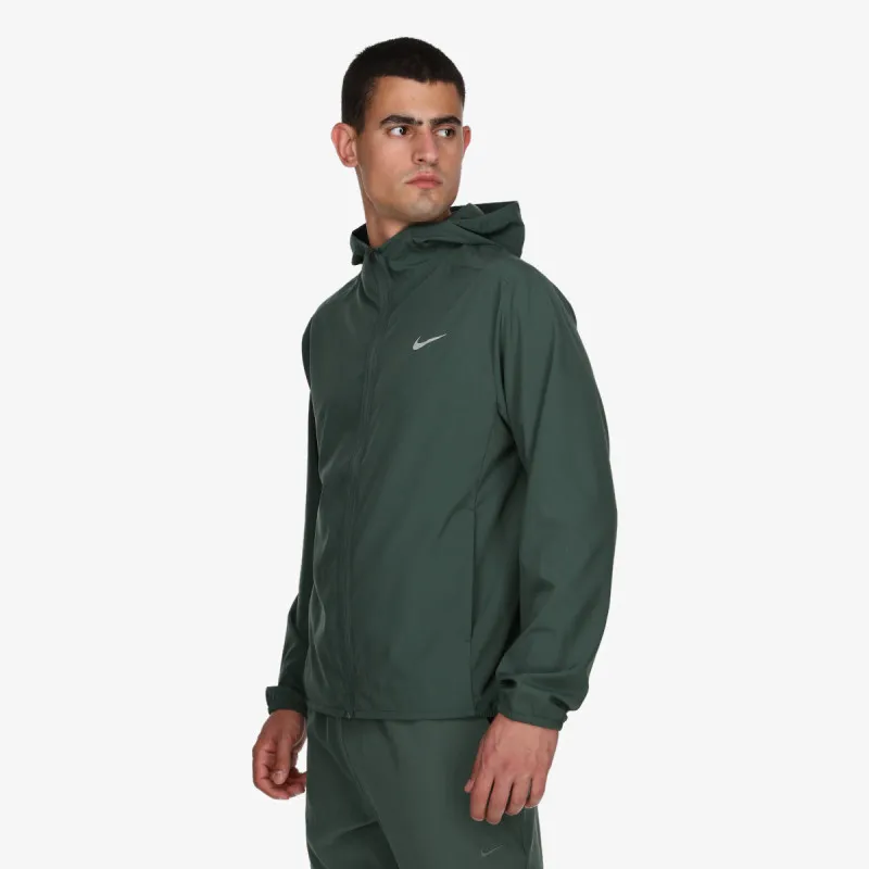 Nike Form 