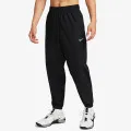 Nike Form 