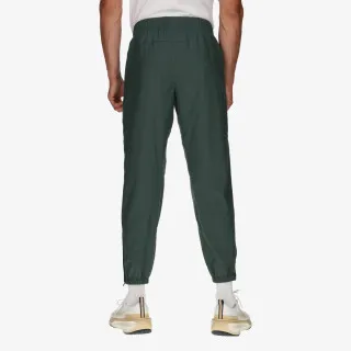 Nike Form 