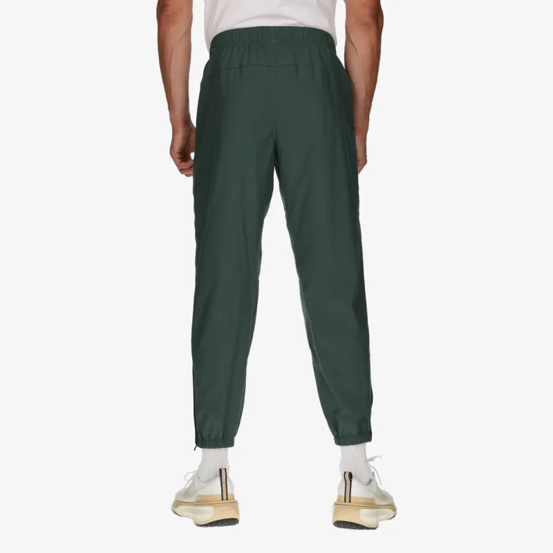 Nike Form 