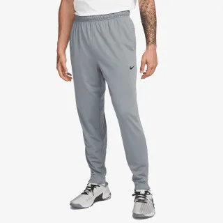 Nike Totality 