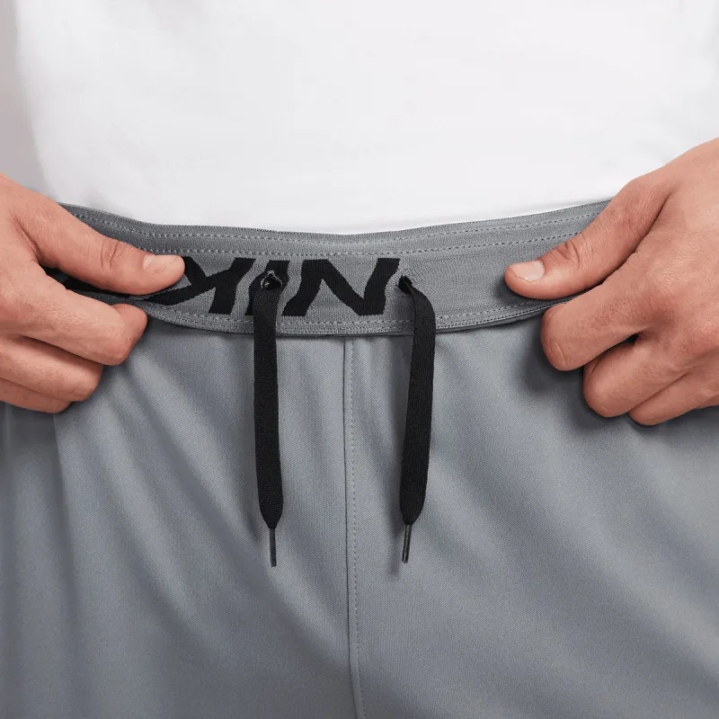 Nike Totality 