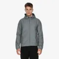 Nike M NK TF UNLIMITED SYNFL JKT 