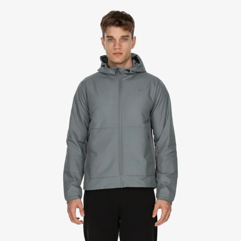 Nike M NK TF UNLIMITED SYNFL JKT 