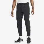 Nike Dri-FIT Unlimited 