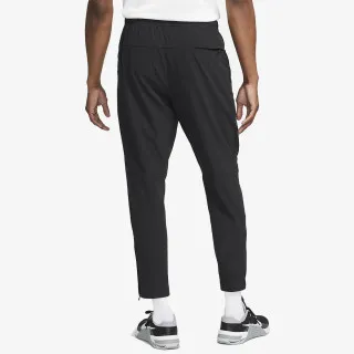 Nike Dri-FIT Unlimited 