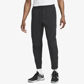 Nike Dri-FIT Unlimited 