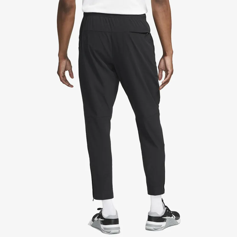 Nike Dri-FIT Unlimited 