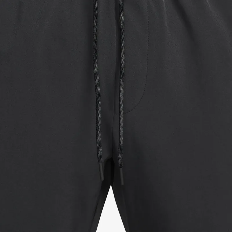 Nike Dri-FIT Unlimited 
