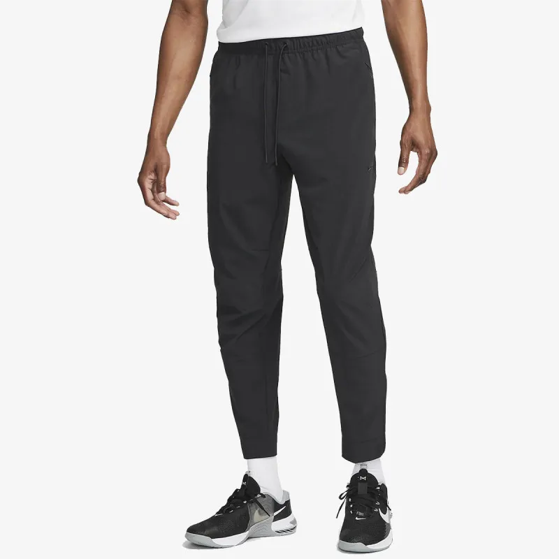 Nike Dri-FIT Unlimited 
