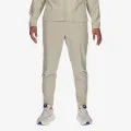 Nike M NK DF UNLIMITED PANT TPR 