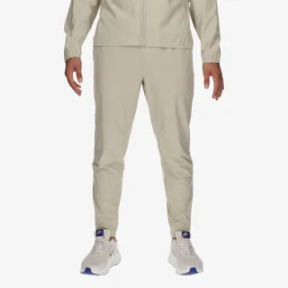 Nike M NK DF UNLIMITED PANT TPR 