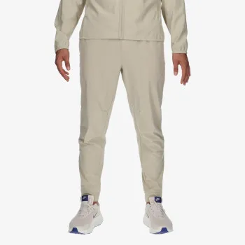 Nike M NK DF UNLIMITED PANT TPR 