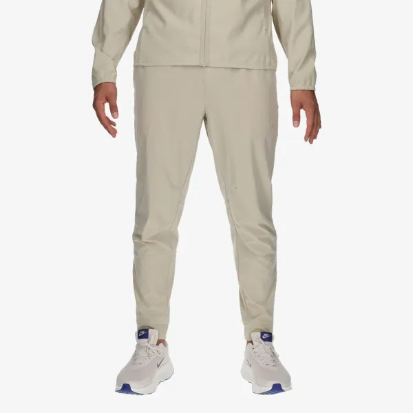 Nike M NK DF UNLIMITED PANT TPR 