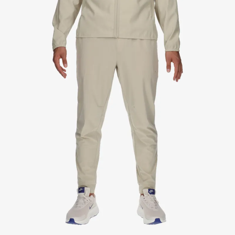 Nike M NK DF UNLIMITED PANT TPR 