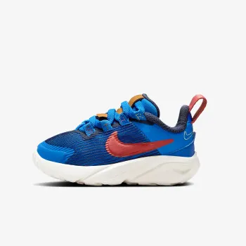 Nike NIKE STAR RUNNER 4 NN LIL TD 