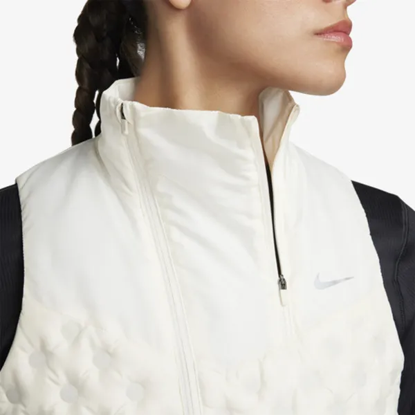 Nike W NK TFADV RPL AEROLOFT VEST 