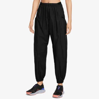 W NK TRAIL RPL PANT