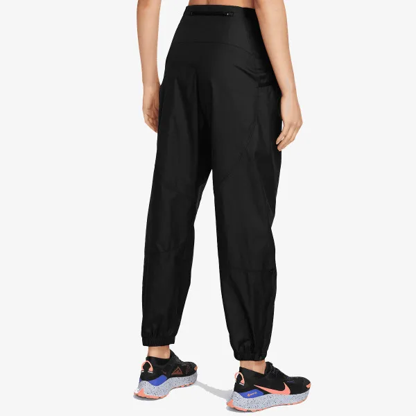 Nike W NK TRAIL RPL PANT 