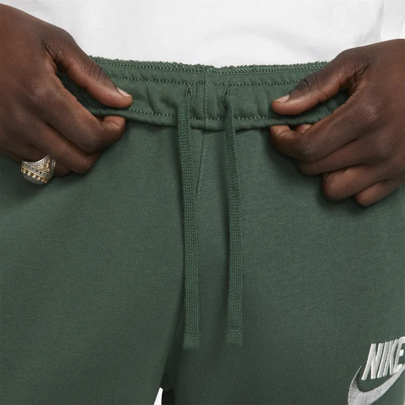 Nike Club Fleece+ 