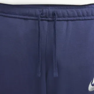 Nike Club Fleece+ 