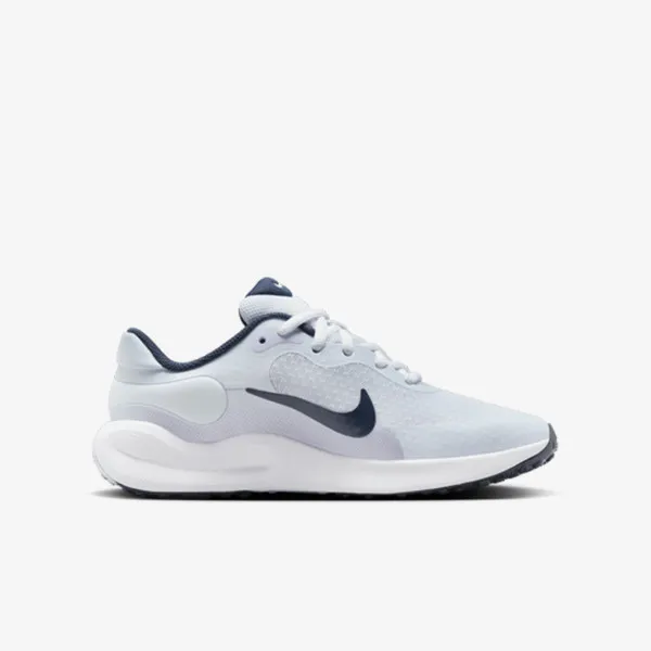 Nike NIKE REVOLUTION 7 GS 