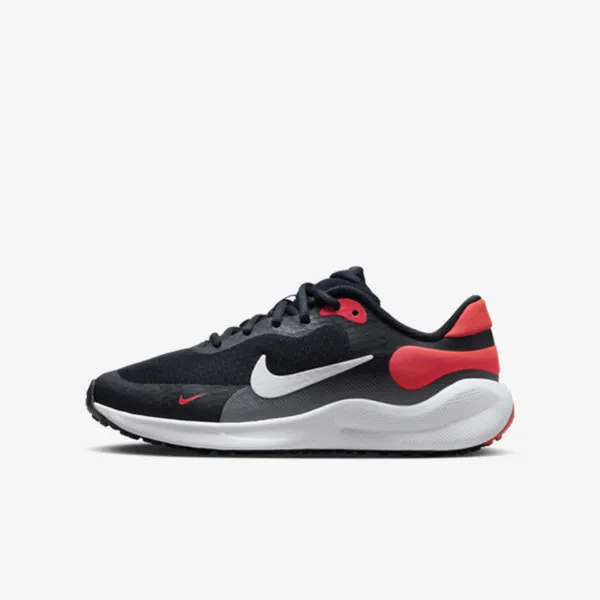 Nike NIKE REVOLUTION 7 GS 