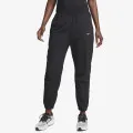 Nike W NK FAST DF WRM MR 7/8 PNT 