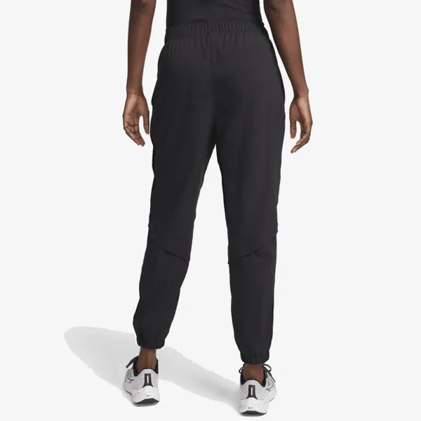Nike W NK FAST DF WRM MR 7/8 PNT 
