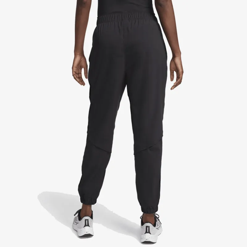 Nike W NK FAST DF WRM MR 7/8 PNT 