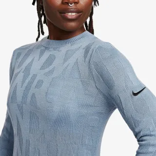 Nike W NK RUN DVN MDLYER 