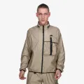 Nike M NK TCH WVN N24 LND PKBL JKT 