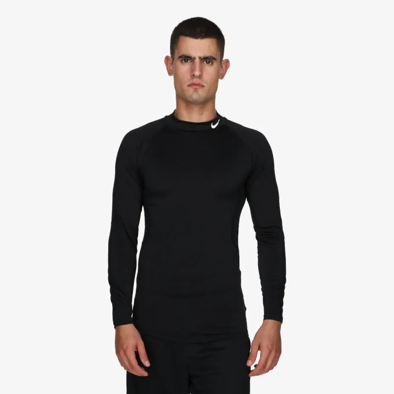 Nike Pro Dri-fit 
