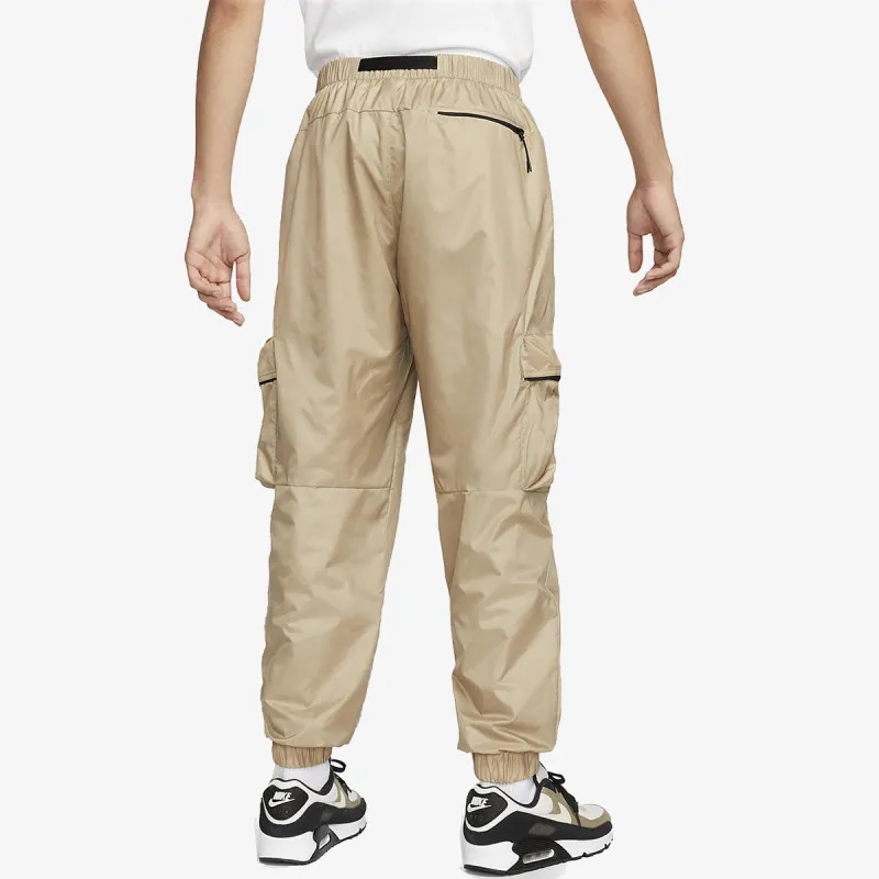 Nike M NK TCH WVN LND PANT 