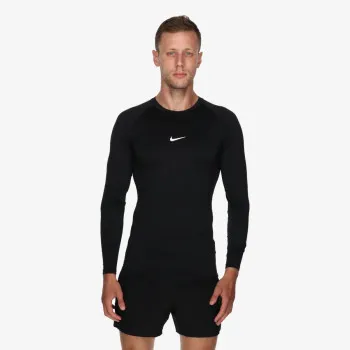Nike Pro Dri-fit 