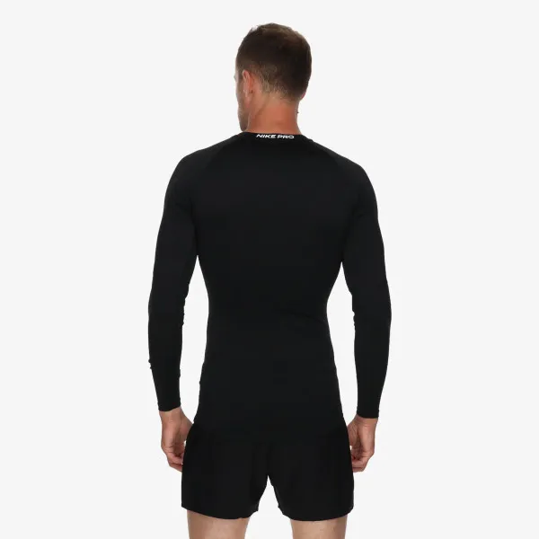 Nike Pro Dri-fit 