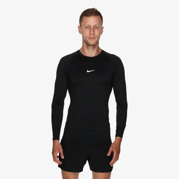Nike Pro Dri-fit 