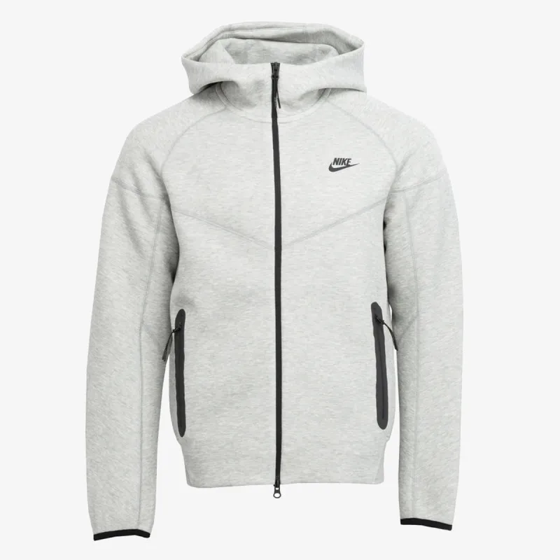 Nike Tech Fleece 
