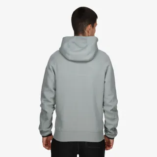 Nike M NK TCH FLC FZ WR HOODIE 
