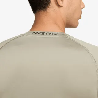 Nike M NP DF  SLIM TOP SS 