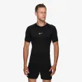 Nike Pro Dri-fit 