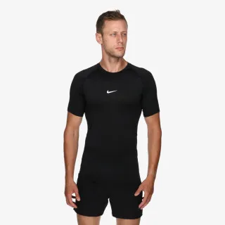 Nike Pro Dri-fit 